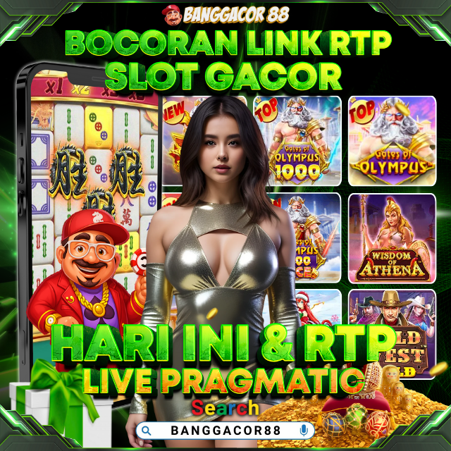 Bocoran RTP Live Hari Ini | Info RTP Slot Gacor Pragmatic Play Tertinggi - WooCommerce eCommerce